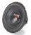 Subwoofer de înaltă eficiență 250mm GDF-M10 EVO2-D4, sistem de ventilație multiplă, bobină vocală de 2”, de lungă durată CarStore Technology
