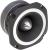 Tweeter de 38mm Audio system HS 38 PA, înaltă eficiență, SPL 108dB, FS 1500 Hz, impedanță 4 ohm CarStore Technology