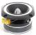 Tweeter de 38mm Audio system HS 38 PA, înaltă eficiență, SPL 108dB, FS 1500 Hz, impedanță 4 ohm CarStore Technology