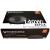 Difuzoare Phoenix Gold coaxiale din seria Z Z57CX cu dimensiune de 5 x 7 inch CarStore Technology