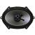 Difuzoare Phoenix Gold coaxiale din seria Z Z57CX cu dimensiune de 5 x 7 inch CarStore Technology