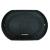 Difuzoare Phoenix Gold coaxiale din seria Z Z57CX cu dimensiune de 5 x 7 inch CarStore Technology
