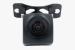 Camera spate AHD Viziune nocturna impermeabila 170° lentila ochi de peste negru vehicul universal CarStore Technology