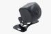 Camera spate AHD Viziune nocturna impermeabila 170° lentila ochi de peste negru vehicul universal CarStore Technology