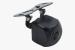 Camera spate AHD Viziune nocturna impermeabila 170° lentila ochi de peste negru vehicul universal CarStore Technology