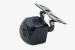 Camera spate AHD Viziune nocturna impermeabila 170° lentila ochi de peste negru vehicul universal CarStore Technology