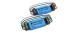 Dispozitiv de generare a încărcării și stabilizator de semnal Audio control CarStore Technology