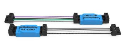 Dispozitiv de generare a încărcării și stabilizator de semnal Audio control CarStore Technology