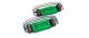 Dispozitiv de generare a încărcării și stabilizator de semnal  Audio Control 20 OHMS CarStore Technology