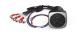 Receptor Bluetooth Audio Control ACX-BT3, controlez cu 3 zone, suport APTX CarStore Technology