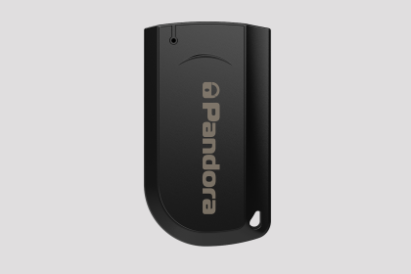 Pandora BT-780 Tag bluetooth cu buton de control Smart Moto, Smart Moto V2, Mini V2/V3, Smart, Smart Pro, Smart Pro V3, Light Pro CarStore Technology