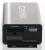 Amplificator audio Audio System CO-40.5 DSP-BT cu 5 canale, control prin bluethoot, procesor Sigma DSP, paramtri EQ pe canal, filtru HP - LP CarStore Technology