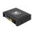 ZDA4.8 Phoenix Gold Amplificator cu 4 canale DSP cu 4 canale CarStore Technology