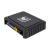 ZDA6.8 Phoenix Gold Amplificator DSP cu 6 canale CarStore Technology