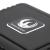 ZDA6.8 Phoenix Gold Amplificator DSP cu 6 canale CarStore Technology