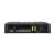 ZDA6.8 Phoenix Gold Amplificator DSP cu 6 canale CarStore Technology