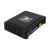 ZDA6.8 Phoenix Gold Amplificator DSP cu 6 canale CarStore Technology