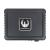 ZDA6.8 Phoenix Gold Amplificator DSP cu 6 canale CarStore Technology