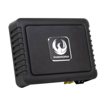 ZDA6.8 Phoenix Gold Amplificator DSP cu 6 canale CarStore Technology