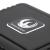 ZDA8.8 Phoenix Gold Amplificator DSP cu 8 canale CarStore Technology
