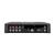 ZDA8.8 Phoenix Gold Amplificator DSP cu 8 canale CarStore Technology