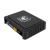 ZDA8.8 Phoenix Gold Amplificator DSP cu 8 canale CarStore Technology