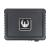 ZDA8.8 Phoenix Gold Amplificator DSP cu 8 canale CarStore Technology