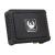 ZDA8.8 Phoenix Gold Amplificator DSP cu 8 canale CarStore Technology