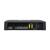 ZDA8.8 Phoenix Gold Amplificator DSP cu 8 canale CarStore Technology