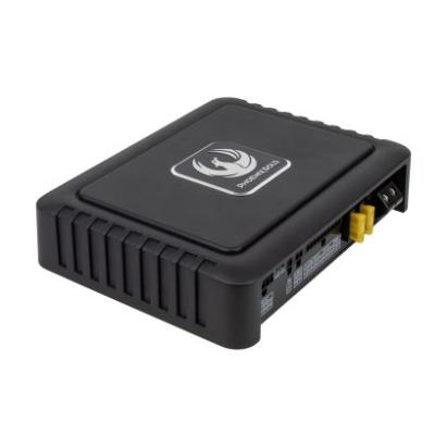 ZDA8.8 Phoenix Gold Amplificator DSP cu 8 canale CarStore Technology