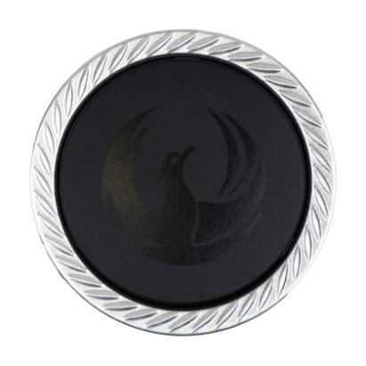 ZDAWCT Phoenix Gold Telecomandă wireless pentru amplificatoare ZDA DSP CarStore Technology