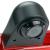 Connects2 CAM-PE4 Camera video auto pentru mersul cu spatele Peugeot Expert Van 2007 - 20216 CarStore Technology