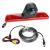 Connects2 CAM-PE4 Camera video auto pentru mersul cu spatele Peugeot Expert Van 2007 - 20216 CarStore Technology