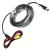 Connects2 CAM-PE4 Camera video auto pentru mersul cu spatele Peugeot Expert Van 2007 - 20216 CarStore Technology