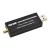 Adaptor modul de antena DAB/ DAB+ INOVA®, extern tip USB, transmisii radio inalta calitate, compatibilitate navigatii Android CarStore Technology