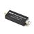 Adaptor modul de antena DAB/ DAB+ INOVA®, extern tip USB, transmisii radio inalta calitate, compatibilitate navigatii Android CarStore Technology