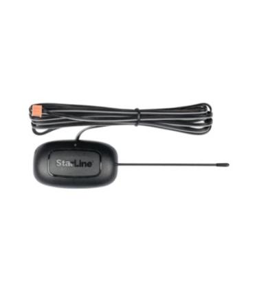 Modul extern Starline ST-S9-RFTM, control de la distanță, GSM CarStore Technology