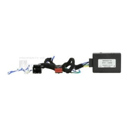 CANHBJP2 Interfață can-bus pentru faza lungă pentru Jeep wrangler jl CarStore Technology