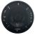 Difuzor coaxial Z65CXi Phoenix Gold 6.5" CarStore Technology