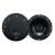 Difuzor coaxial Z65CXi Phoenix Gold 6.5" CarStore Technology