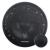 Difuzor coaxial Z65CSi Phoenix Gold 6.5", putere peak 160W, 4 Ohm CarStore Technology