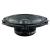 Difuzor coaxial Z65CSi Phoenix Gold 6.5", putere peak 160W, 4 Ohm CarStore Technology
