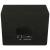 Subwoofer activ Z12AB Phoenix Gold, 12 inch, 250W RMS, max 500W, kit de cabluri incluse CarStore Technology