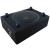 Cutie subwoofer ZX18PDF Phoenix Gold, 8 inch, max 500W, 250W RMS CarStore Technology