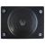 Cutie subwoofer ZX18PDF Phoenix Gold, 8 inch, max 500W, 250W RMS CarStore Technology