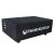 Cutie subwoofer ZX18PDF Phoenix Gold, 8 inch, max 500W, 250W RMS CarStore Technology