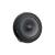 Kit boxe ZDSKF1 Phoenix Gold, 2 căi, plug and play, 75W RMS, max 150W CarStore Technology