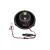 Kit boxe ZDSKF1 Phoenix Gold, 2 căi, plug and play, 75W RMS, max 150W CarStore Technology