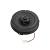 Kit difuzoare coaxiale pentru Dacia ZDSKD2 Phoenix Gold, plug and play, 2 căi, 50W RMS, max 100W CarStore Technology