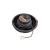 Kit difuzoare coaxiale pentru Dacia ZDSKD2 Phoenix Gold, plug and play, 2 căi, 50W RMS, max 100W CarStore Technology